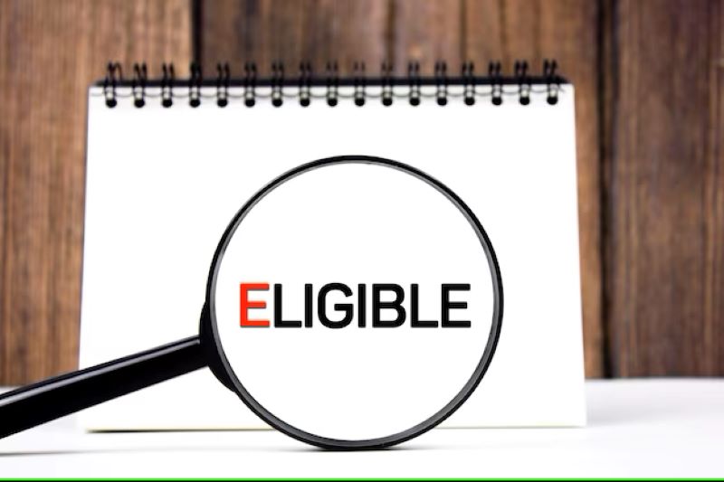 eligibility criteria mfin in uk